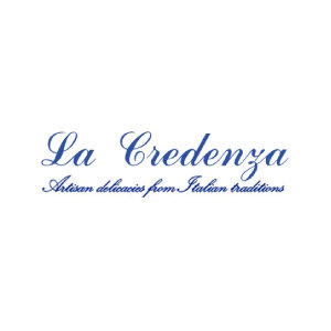 La Credenza Ltd logo