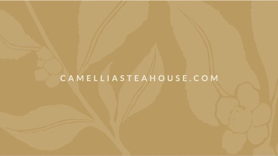 Camellia's Tea House image