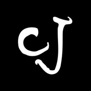 Casa Julia logo