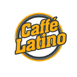 Caffè Latino logo