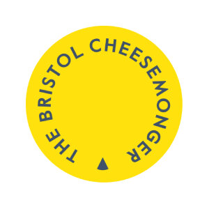 Bristol Cheesemonger logo