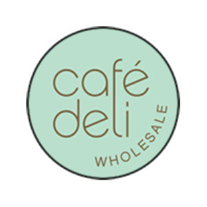 Cafe Deli Wholesale Ltd. logo