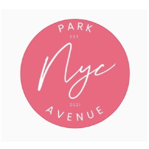 Park Avenue Cheesecake logo