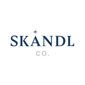 Skandl  logo