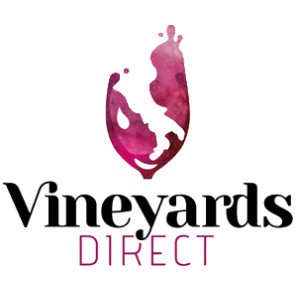 Vineyards Direct logo
