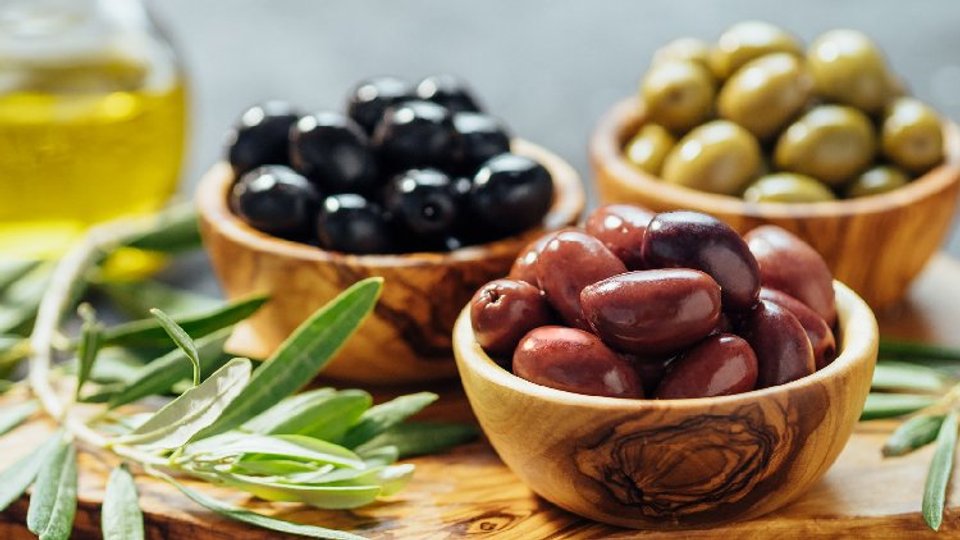 Pathos Foods image