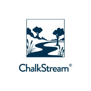 ChalkStream logo