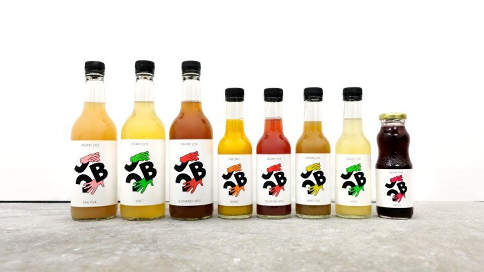 JBC Juices image