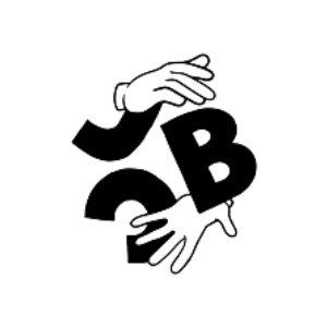 JBC Juices logo