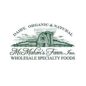 McMahons Farm logo