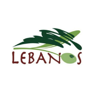 Lebanos logo