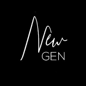 New Generation Wines logo