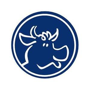 Heanens Butchers logo