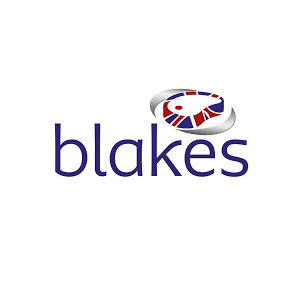 Blakes Meats logo