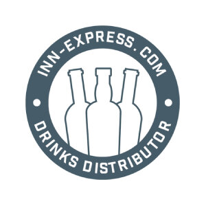 Inn Express logo