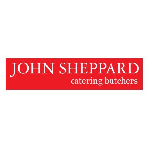 John Sheppard Butchers Ltd logo