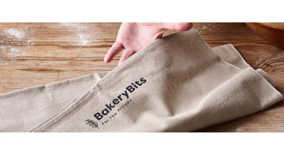 BakeryBits Ltd image
