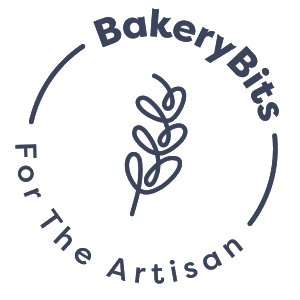 BakeryBits Ltd logo