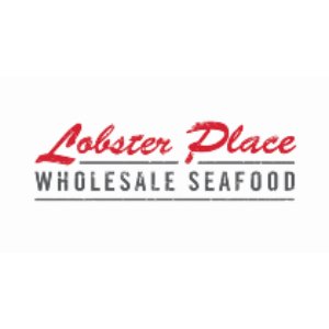 Lobster Place Wholesale Seafood/Gourmet Cargo logo