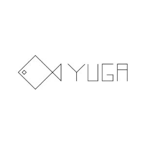 Yuga Seafood logo