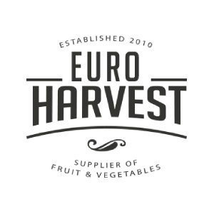 Euro Harvest Ltd. logo