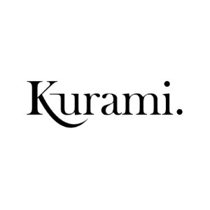 Kurami logo