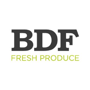 B D F logo