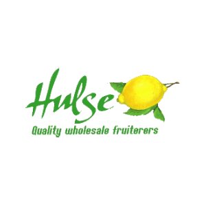 E.S. Hulse & Son logo