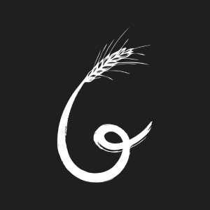 Gothelney Farm logo