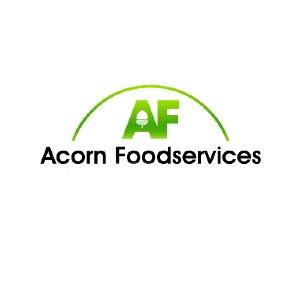 Acorn Foodservices Ltd logo