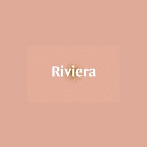 Riviera Iced Tea logo