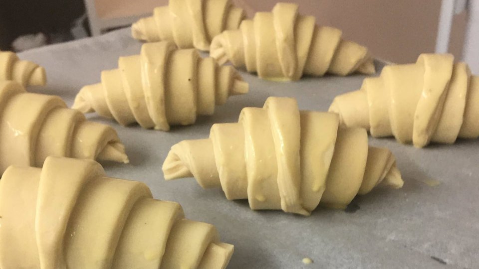 Boulangerie Sain image