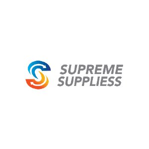 Supreme Suppliess & Restaurant Services logo