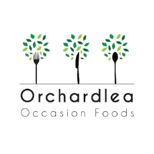 Orchard Lea logo