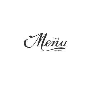 The Menu Partners Brighton logo