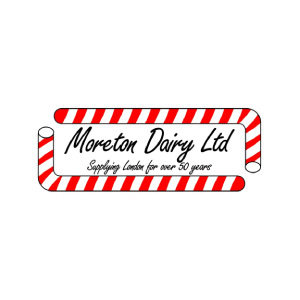 Moreton Dairy LTD logo