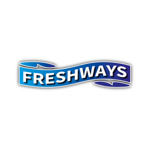 Freshways logo