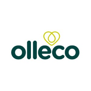 Olleco South West logo