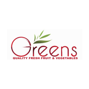 Greens Produce Ltd logo