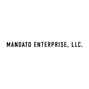 Mandato Enterprise logo