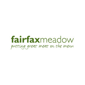 Fairfax Meadow logo