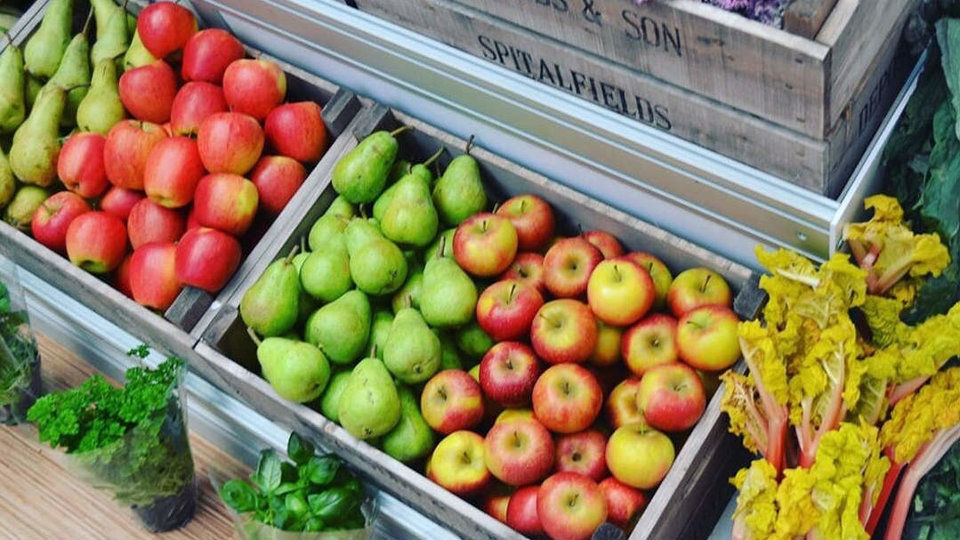 Reynolds Catering Supplies Order Online REKKI