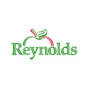 Reynolds Catering Supplies logo