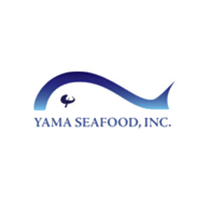 Yama Seafood, Inc. logo