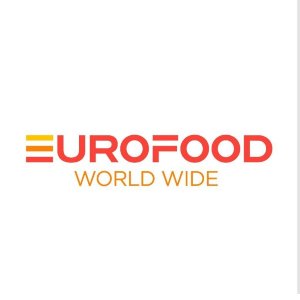 Eurofood WW logo