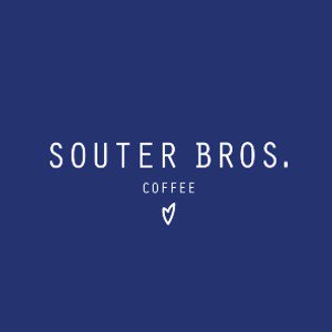 Souter Bros. Coffee logo