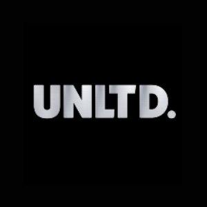 UNLTD. logo