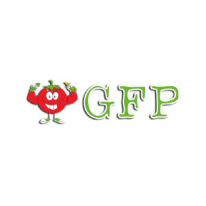 George Fourkas Produce logo