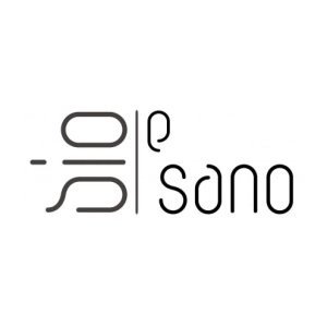 Bio e Sano LTD logo