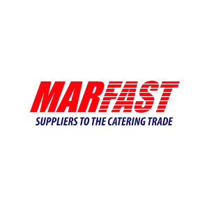 Marfast logo